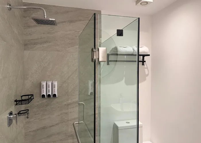 Elegancia Y Confort I Departamento Privado #3 Apartamento *
